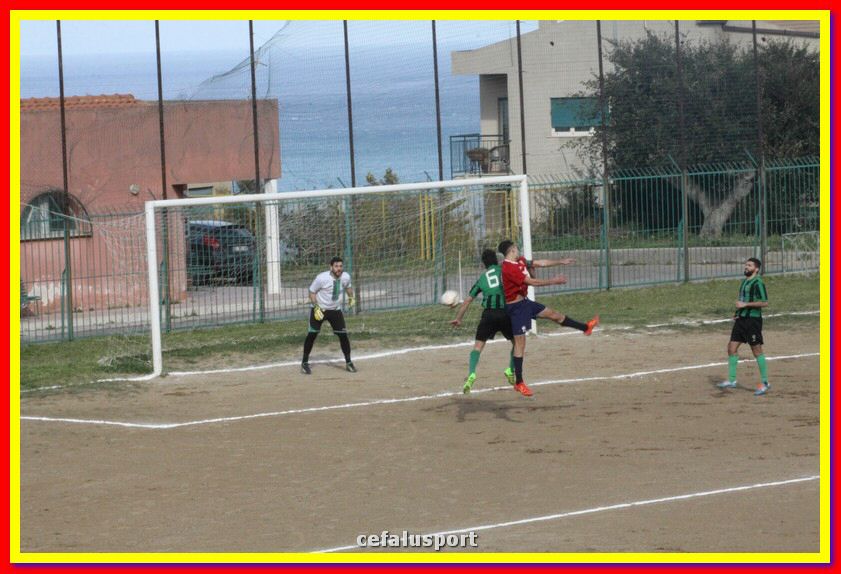 160305 Partinico 029_tn.jpg